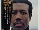 BILLY HARPER KNOWLEDGE OF SELF DENON YX7801ND JAPAN OBI VINYL LP