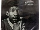 KENNY DORHAM QUIET KENNY TOP RANK RANK5086 JAPAN VINYL LP