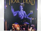And You Will Know Us By The Trail Of Dead - Madonna Vinyl 1999 Press MRG171