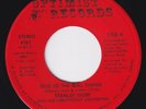 STANLEY STAN IVORY Give Me The Real Thang RARE funk 45 northern soul LISTEN