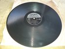 BOBBY DARIN -SPLISH SPLASH- 1958 LONDON AMERICAN HL-E 8666 78rpm SUPERB COPY Ex+