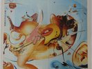 Dire Straits Live-Alchemy-Vinyl Double LP. Matrix no's in Description.