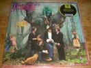 KALEIDOSCOPE “Faintly Blowing” trippy spacey raga psych rock lp Gatefold Sealed