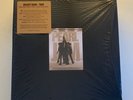 Pearl Jam - Ten - Box Set - 4 LP, 2 CD, 1 Cassette - 2009 - New - Sealed - Mint
