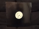 Shapeshifters - Lola's Theme HOUSE WHITE LABEL 12