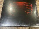 Undertow (Re-Issue) by Tool (Record, 1996)