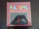 B.B. King Live at the Regal LP (2015) NEW