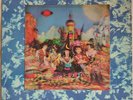 The Rolling Stones - Their Satanic Majesties Request (LP, Album, Len) (Very Good