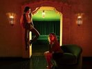 Sleater-Kinney - Little Rope [New Vinyl LP]
