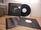 Jethro Tull – Catfish Rising Vinyl 12