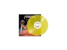 Atrophy: Socialized Hate =LP vinyl *BRAND NEW*=