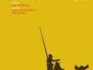KENNY WHEELER & THE JOHN: WINDMILL TILTER: THE STORY OF DON QUIXOTE - LP vinyl