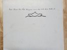 The Red Krayola - God Bless The Red Krayola And All Who Sail With It LP Album