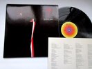 STEELY DAN - AJA - EX to EX+ VINYL LP - ULTRASONIC CLEAN