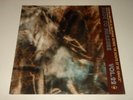 Made To Measure Vol. 22 - LP - Steven Brown & Delphine Seyrig – De Doute Et De