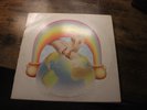 Grateful Dead – Europe '72, 3x LP Warner Bros. Records – 1972 Orig. 1st Pressing