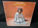 ALICE COLTRANE Journey In Satchidananda LP IMPULSE  AS-9203  RARE 1ST 1971
