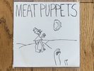 Meat Puppets In A Car 7