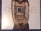 ULTIMATE AALIYAH . LIMITED EDITION US PRESS ON 3 GOLD DISCS.