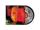 Alice In Chains Jar Of Flies Rare Clear Vinyl   PRESALE