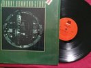 Johnny Hammond Gears (Vinyl) Expanded  12