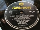 The Beatles - Revolver (Parlophone Records)  LP