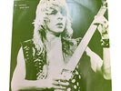 Quiet Riot The legendary Randy Rhoads LP Vinyl Used