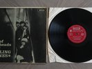 The Rolling Stones - Out of our Heads Vinyl Record LP 1965 Decca MONO LK 4733