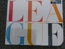 The Human League - The Virgin Years [VINYL]
