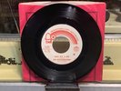 MASQUERADERS-HOW BIG IS BIG/PLEASE TAKE ME BACK/ORIGINAL PROMO FROM 1970/MINT-