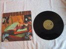R.E.M. Fables Of The Reconstruction EXCELLENT 1985 1st Press Vinyl LP - IRS-5592