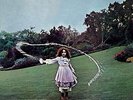 Trees On the Shore LP Vinyl NEW