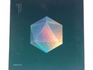 ODESZA: A Moment Apart (Deluxe Edition) Box Set Vinyl RARE