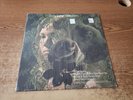 1970s VG  Tanya Tucker ‎– Delta Dawn 31742 SHRINK LP33
