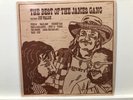 James Gang-The Best of the James Gang Featuring Joe Walsh 12