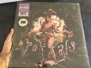 Melanie Martinez - Portals (Australian Tour Exclusive) Vinyl
