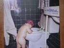 Sebadoh – Bakesale vinyl LP - SP 944 Sub Pop