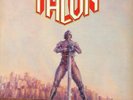 Talon Neutralized