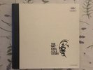 The Nat King Cole Story Capital records Analogue Productions Box Set