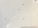 The 1975 ‎– A Brief Inquiry Into Online Relationships Lp Vinile