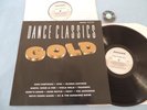 2 LP  Various Dance Classics Gold 1991 NL | Mint-