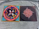 KISS - Rock And Roll Over - 1976 - Casablanca NBLP7037 