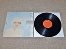 Priscilla Chan - Autumn Colours 秋色 LP Vinyl Record 1988 Hong Kong Cantopop