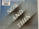 The Beatles Now And Then Limited Edition 10’’ Inch SPOTIFY  FIRST VINYL Sealed