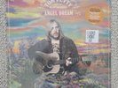Tom Petty Heartbreakers - Angel Dream (She's The One) RSD 2021 NEW Blue Vinyl LP