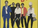 Warner Bros. BSK 3355 The B-52's LP