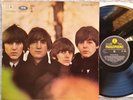 THE BEATLES 