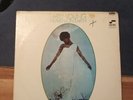 Larry Young Heaven On Earth 1968 Original Jazz LP