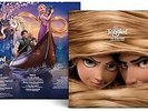 Various Artists Tangled (Songs From the Motion Picture (Limited Edition, Stargaz