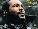 What's Going On [180 Gram Vinyl] by Marvin Gaye (Record, 2008) NM